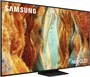 ЖК телевизор Samsung 75" Neo QLED QN70F 249407