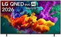 ЖК телевизор LG 75" 75QNED85B6C 249410