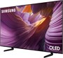 ЖК телевизор Samsung 65" QE65S85FAEXRU 249411