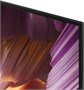 ЖК телевизор Samsung 65" QE65S85FAEXRU 249411