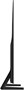 ЖК телевизор Samsung 65" QE65S85FAEXRU 249411