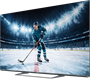 ЖК телевизор Haier 85" MiniLED M4 249413