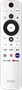ЖК телевизор Haier 85" MiniLED M4 249413