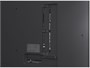 ЖК телевизор LG 86" 86QNED80A6A 249414
