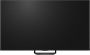 ЖК телевизор Hisense 75" 75U7S PRO 249415