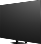 ЖК телевизор Hisense 75" 75U7S PRO 249415