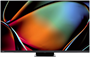 ЖК телевизор Hisense 75" 75U7S PRO 249415