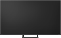 ЖК телевизор Hisense 85" 85U7S 249416