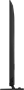 ЖК телевизор Hisense 85" 85U7S 249416