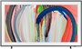 ЖК телевизор Samsung 65" QE65LS03HAUXPY 249418