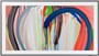 ЖК телевизор Samsung 65" QE65LS03HAUXPY 249418