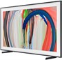 ЖК телевизор Samsung 65" QE65LS03HAUXPY 249418