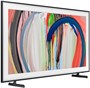 ЖК телевизор Samsung 65" QE65LS03HAUXPY 249418