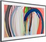 ЖК телевизор Samsung 65" QE65LS03HAUXPY 249418