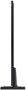 ЖК телевизор Samsung 65" QE65LS03HAUXPY 249418