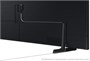 ЖК телевизор Samsung 65" QE65LS03HAUXPY 249418