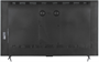 ЖК телевизор TCL 75" 75C6K 249419