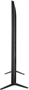 ЖК телевизор TCL 75" 75C6K 249419