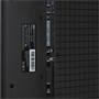 ЖК телевизор TCL 75" 75C6K 249419