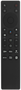 ЖК телевизор TCL 75" 75C6K 249419