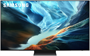 ЖК телевизор Samsung 55" QE55S90HAUXPY 249421
