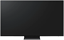 ЖК телевизор Samsung 55" QE55S90HAUXPY 249421