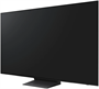 ЖК телевизор Samsung 55" QE55S90HAUXPY 249421