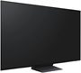 ЖК телевизор Samsung 55" QE55S90HAUXPY 249421