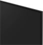 ЖК телевизор Samsung 55" QE55S90HAUXPY 249421