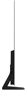 ЖК телевизор Samsung 55" QE55S90HAUXPY 249421
