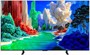 ЖК телевизор TCL 85" 85A400 249422