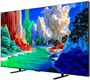 ЖК телевизор TCL 85" 85A400 249422