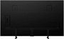 ЖК телевизор TCL 85" 85A400 249422