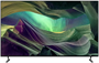 ЖК телевизор Sony 75" KD-75X85L 249425