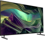 ЖК телевизор Sony 75" KD-75X85L 249425