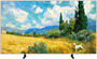 ЖК телевизор TCL 75" 75A400 Pro 249426