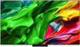 ЖК телевизор LG 86" 86QNED86A6A 249429