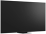 ЖК телевизор LG 86" 86QNED86A6A 249429
