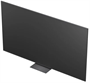 ЖК телевизор LG 86" 86QNED86A6A 249429