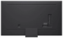 ЖК телевизор LG 86" 86QNED86A6A 249429