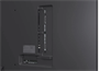 ЖК телевизор LG 86" 86QNED86A6A 249429