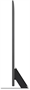 ЖК телевизор LG 86" 86QNED86A6A 249429