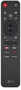 ЖК телевизор LG 86" 86QNED86A6A 249429