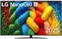 ЖК телевизор LG 86" 86QNED86A6A 249429