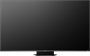 ЖК телевизор Hisense 65" 65UR9S 249430