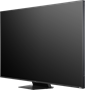 ЖК телевизор Hisense 65" 65UR9S 249430