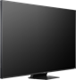 ЖК телевизор Hisense 65" 65UR9S 249430