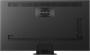 ЖК телевизор Hisense 65" 65UR9S 249430