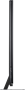 ЖК телевизор Hisense 65" 65UR9S 249430