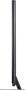 ЖК телевизор Hisense 65" 65UR9S 249430